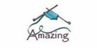 Amazing Threads coupons